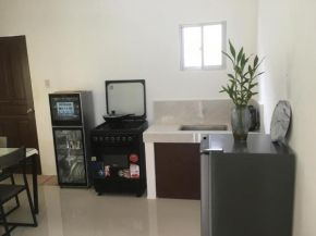 2BR Whole House Transient for Rent
